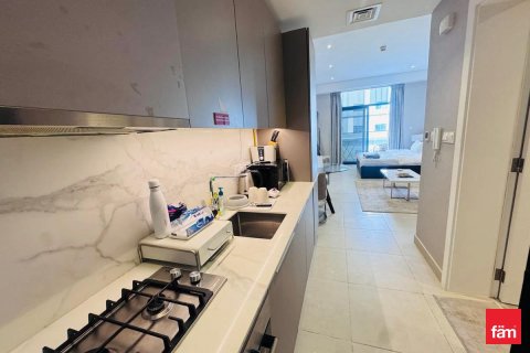 Apartment de 43.2m² en Arjan, UAE No. 169982 5