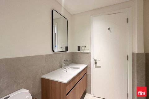 51.8m² Apartment in Dubai, UAE No. 169983 10