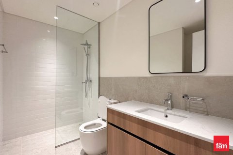 51.8m² Apartment in Dubai, UAE No. 169983 12