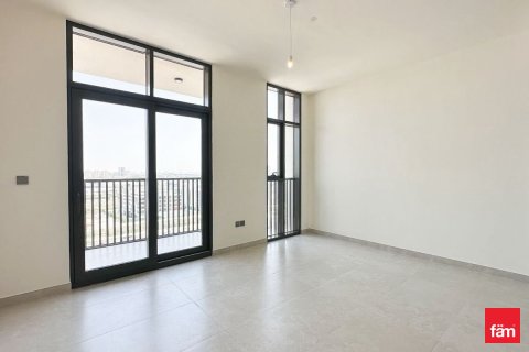 51.8m² Apartment in Dubai, UAE No. 169983 3
