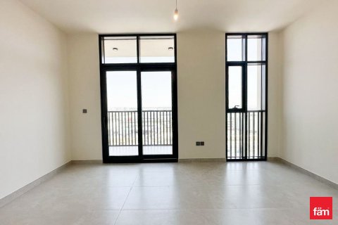 51.8m² Apartment in Dubai, UAE No. 169983 5