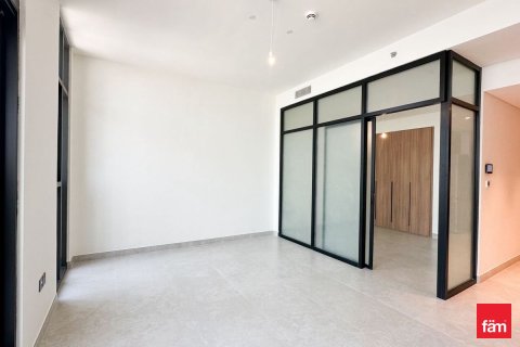 51.8m² Apartment in Dubai, UAE No. 169983 4