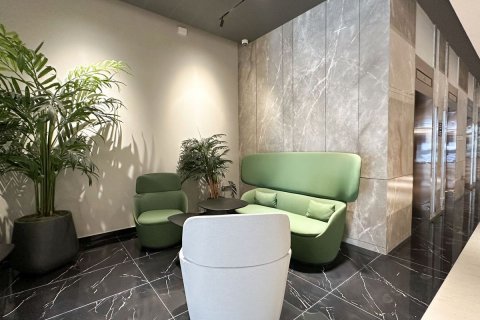 51.8m² Apartment in Dubai, UAE No. 169983 7