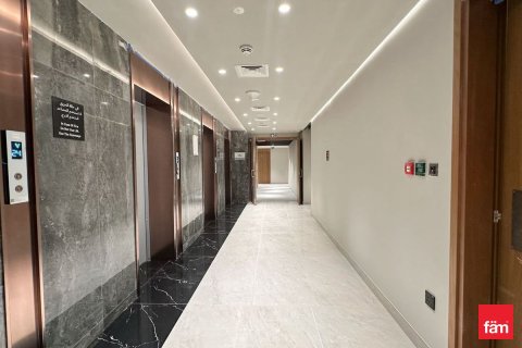 51.8m² Apartment in Dubai, UAE No. 169983 8