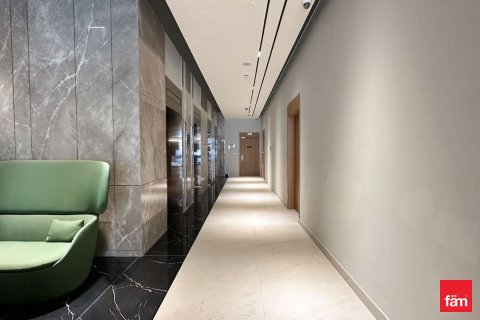 51.8m² Apartment in Dubai, UAE No. 169983 6