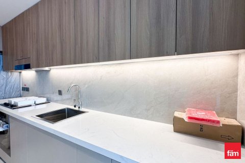 51.8m² Apartment in Dubai, UAE No. 169983 11