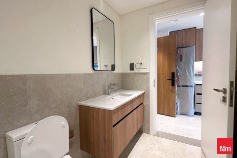 51.8m² Apartment in Dubai, UAE No. 169983 13