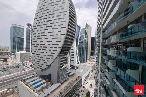 31مربع، شقة في الخليج التجاري, الإمارات العربية المتحدة رقم 169981 12