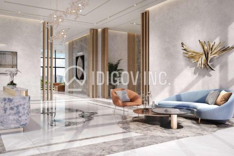 Appartement de Studio  No. 109846 30