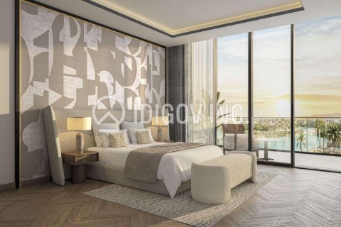 Appartement de Studio  No. 109846 21