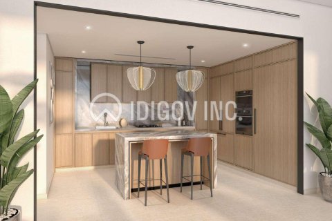 Appartement de Studio  No. 109846 22