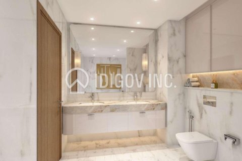 Appartement de Studio  No. 109846 20