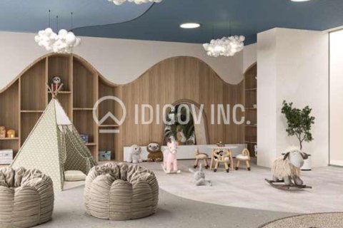 Appartement de Studio  No. 109846 26