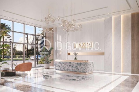 Appartement de Studio  No. 109846 17