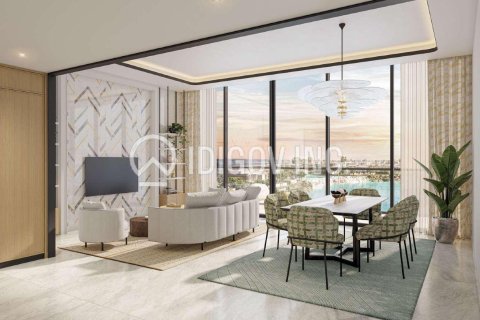 Appartement de Studio  No. 109846 23
