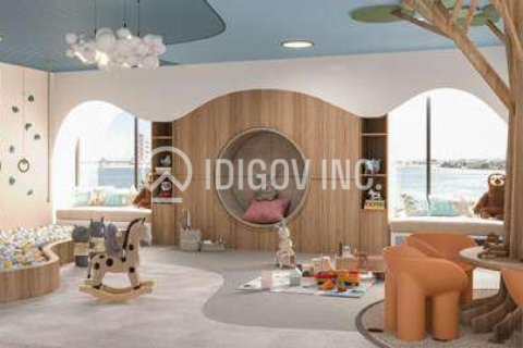 Appartement de Studio  No. 109846 24