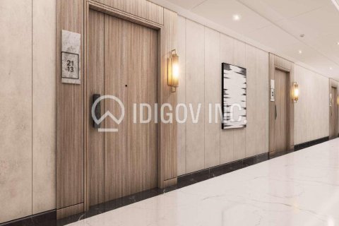 Appartement de Studio  No. 109846 19