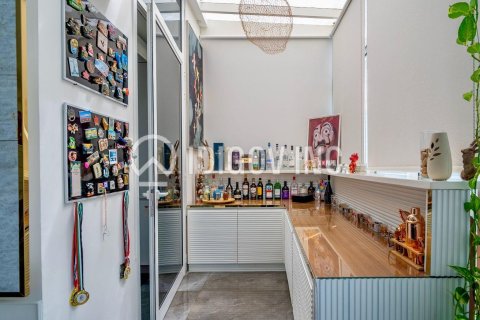 Villa de 4 chambres  No. 109845 17