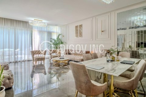 Villa de 4 chambres  No. 109845 4