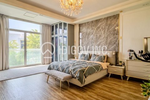 Villa de 4 chambres  No. 109845 14