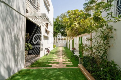 Villa de 4 chambres  No. 109845 5