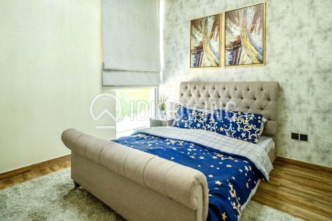 Villa de 4 chambres  No. 109845 9
