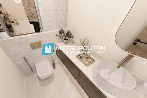 Appartement de 3 chambres  No. 109844 13