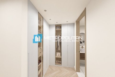 Appartement de 3 chambres  No. 109844 6