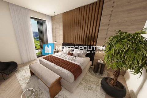 Appartement de 3 chambres  No. 109844 9