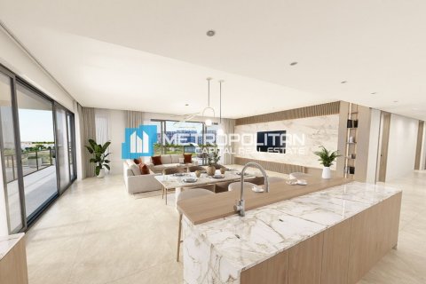 Appartement de 3 chambres  No. 109844 3
