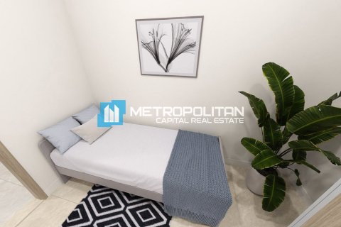 Appartement de 3 chambres  No. 109844 7