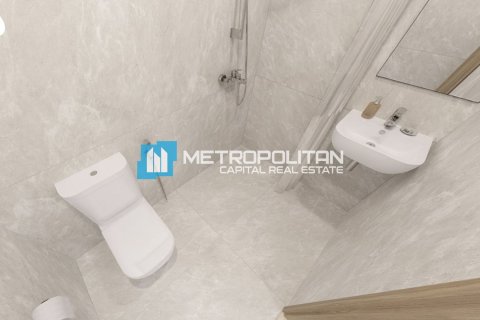 Appartement de 3 chambres  No. 109844 11