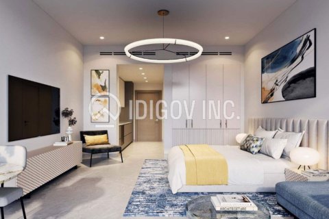 Studio Apartment  No. 109848 6
