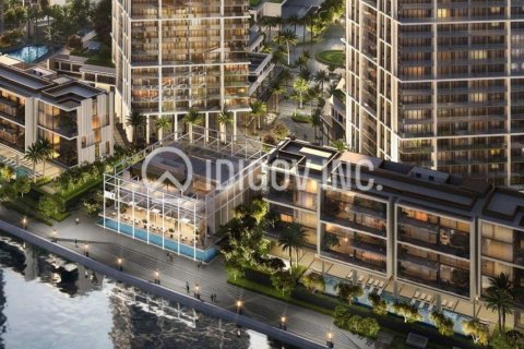 Studio Apartment  No. 109848 11
