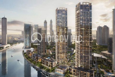 Studio Apartment  No. 109848 2