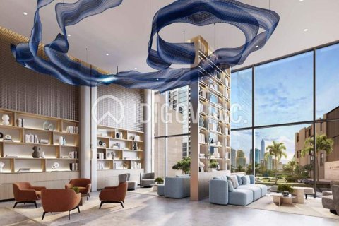 Studio Apartment  No. 109848 5