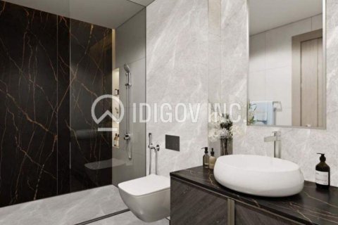 Studio Apartment  No. 109848 8