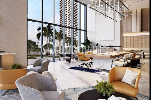Studio Apartment  No. 109848 4