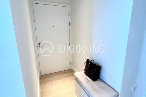 2 غرف نوم شقة  رقم 109850 7