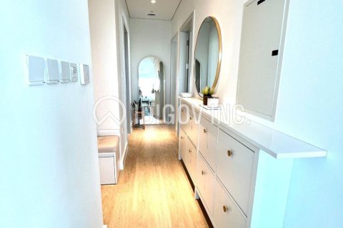 2 غرف نوم شقة  رقم 109850 8
