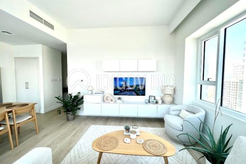 2 غرف نوم شقة  رقم 109850 9