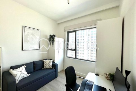 2 غرف نوم شقة  رقم 109850 5