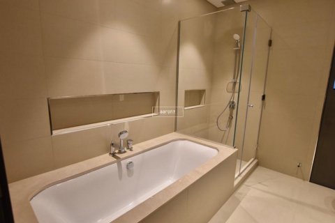 Apartment de 2 dormitorios  No. 105998 14