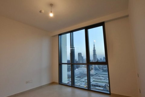 Apartment de 2 dormitorios  No. 105998 6
