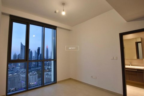 Apartment de 2 dormitorios  No. 105998 7