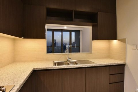 Apartment de 2 dormitorios  No. 105998 9