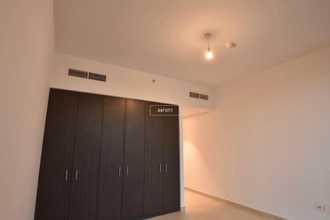 Apartment de 2 dormitorios  No. 105998 4