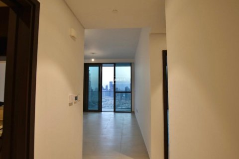 Apartment de 2 dormitorios  No. 105998 3