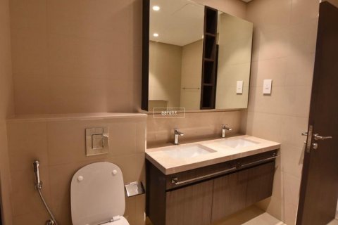 Apartment de 2 dormitorios  No. 105998 13