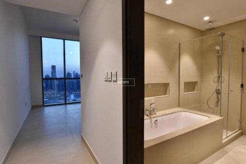 Apartment de 2 dormitorios  No. 105998 11
